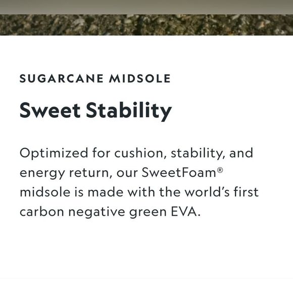 Flash Sale NWB Allbirds Tree Dasher Crest (White Sole) Running Shoes Womans … - Picture 3 of 10